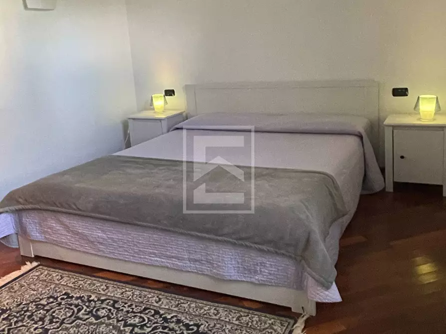 Immagine 14 di Appartamento in vendita  in le parti 1 a Salò