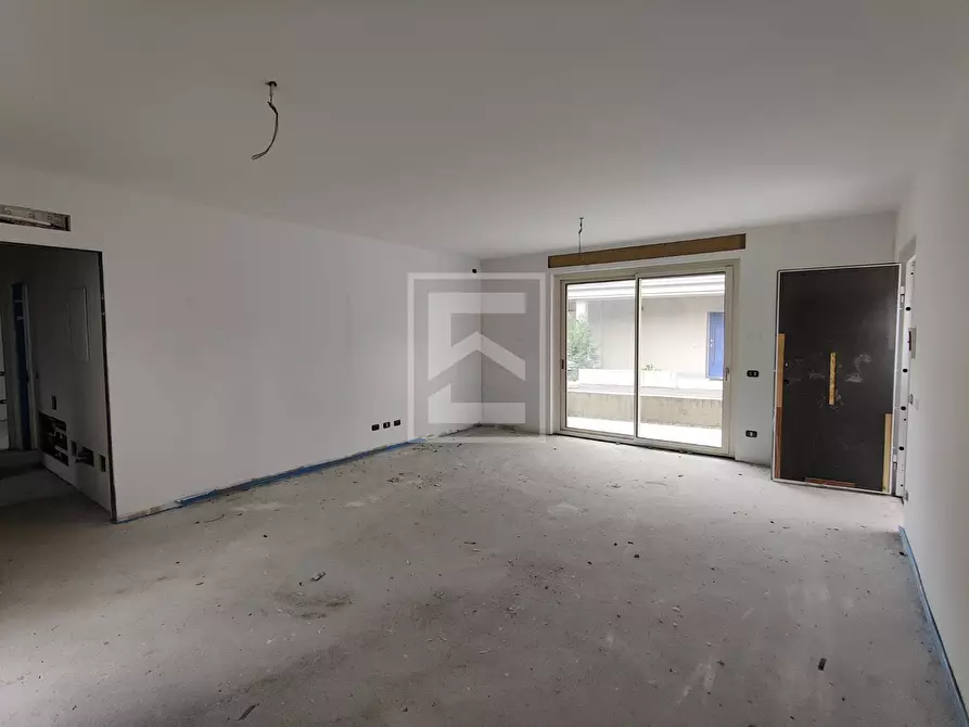 Immagine 3 di Villa in vendita  in Via dossello 14 a Villanuova Sul Clisi