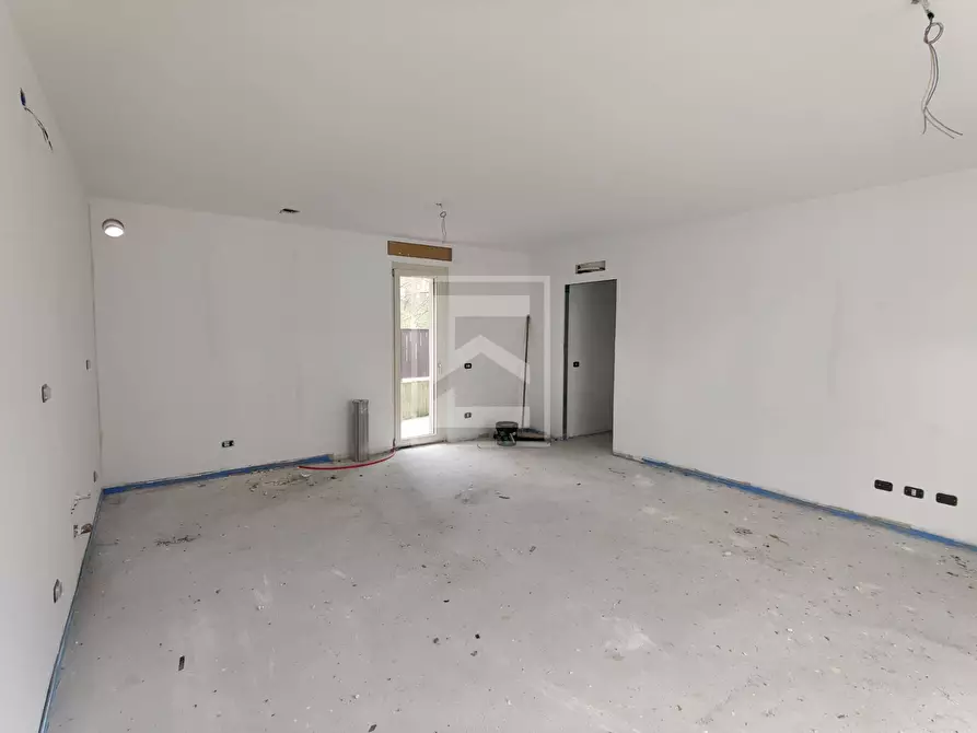 Immagine 4 di Villa in vendita  in Via dossello 14 a Villanuova Sul Clisi