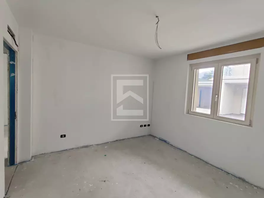 Immagine 5 di Villa in vendita  in Via dossello 14 a Villanuova Sul Clisi