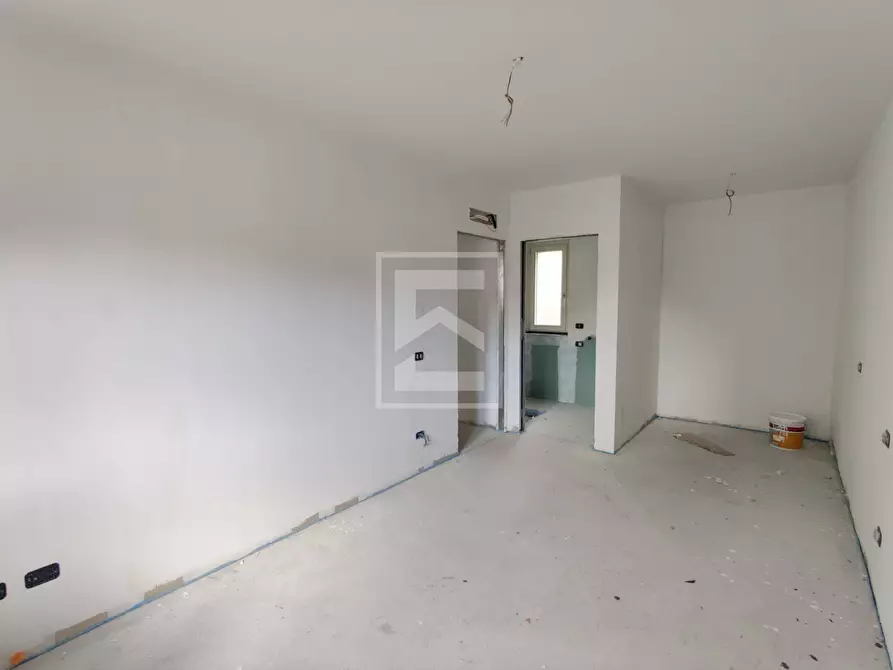 Immagine 7 di Villa in vendita  in Via dossello 14 a Villanuova Sul Clisi