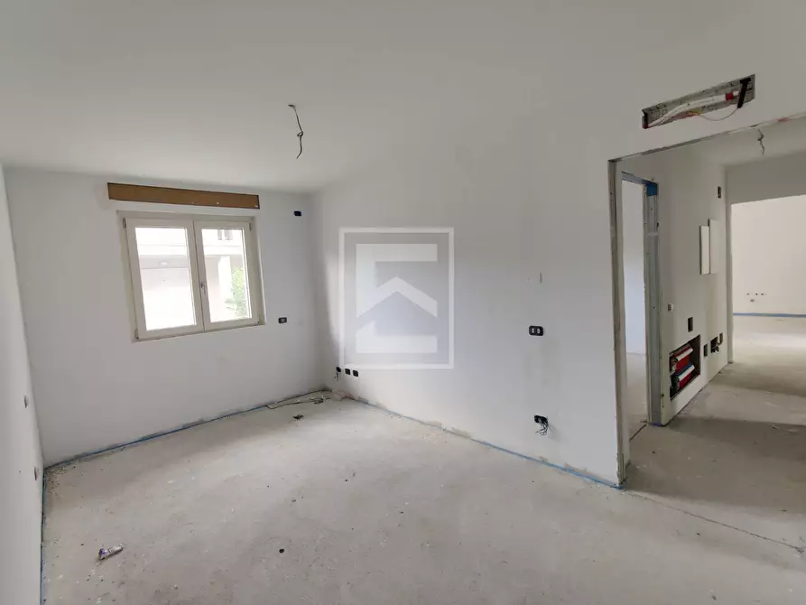 Immagine 8 di Villa in vendita  in Via dossello 14 a Villanuova Sul Clisi