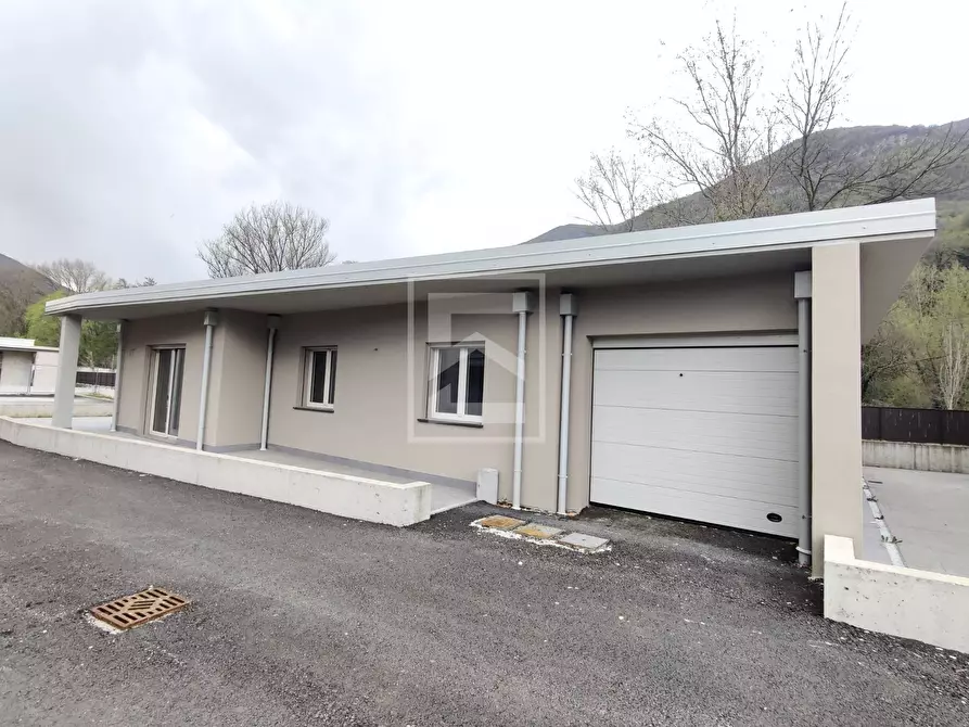 Immagine 2 di Villa in vendita  in Via dossello 14 a Villanuova Sul Clisi