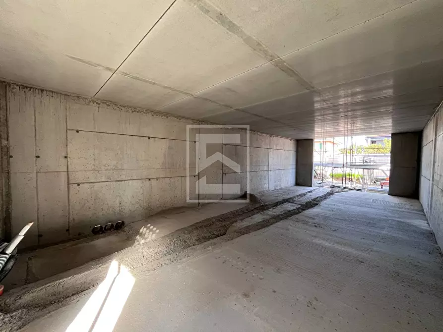 Immagine 13 di Villa in vendita  in Via benaco snc a Calvagese Della Riviera