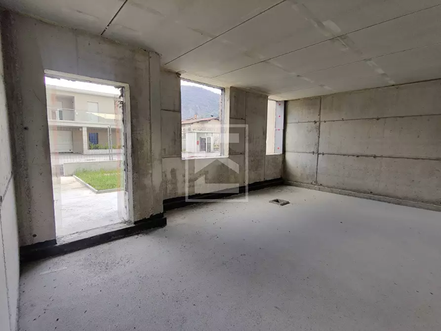 Immagine 3 di Villa in vendita  in Via dossello 14 a Villanuova Sul Clisi