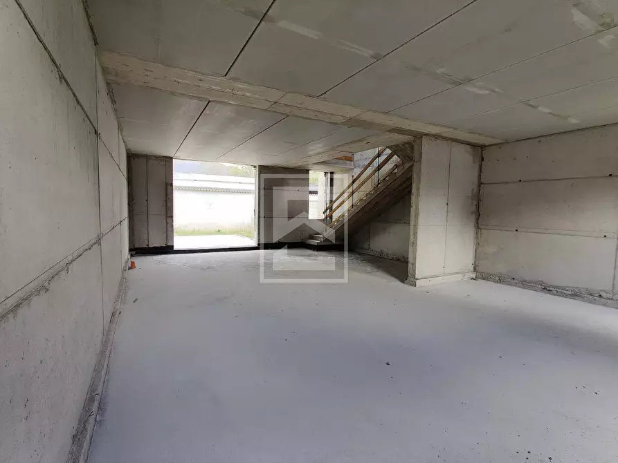 Immagine 4 di Villa in vendita  in Via dossello 14 a Villanuova Sul Clisi