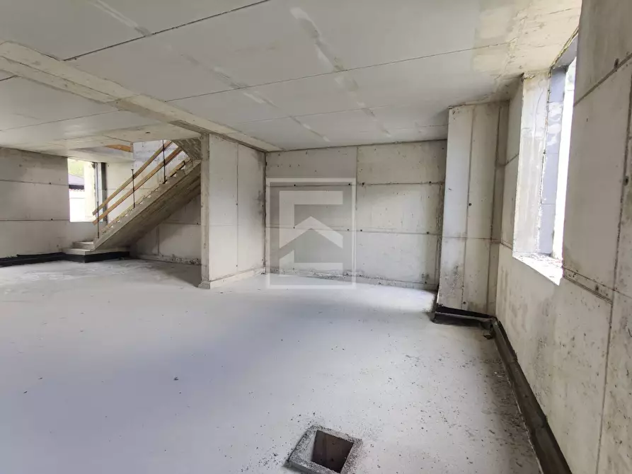 Immagine 5 di Villa in vendita  in Via dossello 14 a Villanuova Sul Clisi