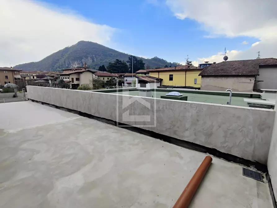 Immagine 10 di Villa in vendita  in Via dossello 14 a Villanuova Sul Clisi