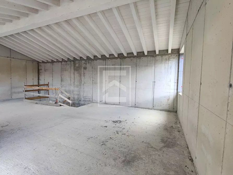 Immagine 6 di Villa in vendita  in Via dossello 14 a Villanuova Sul Clisi