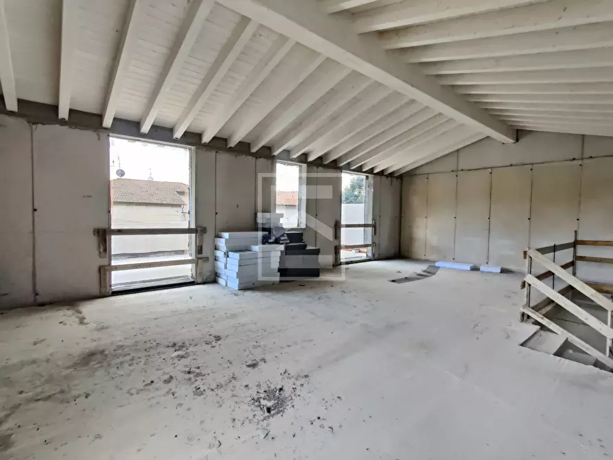 Immagine 7 di Villa in vendita  in Via dossello 14 a Villanuova Sul Clisi