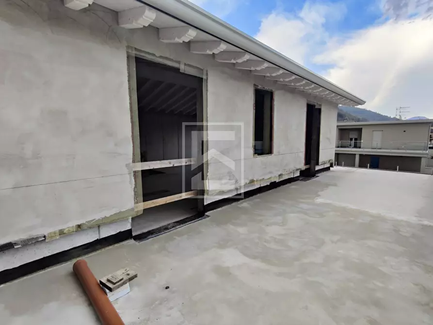 Immagine 9 di Villa in vendita  in Via dossello 14 a Villanuova Sul Clisi