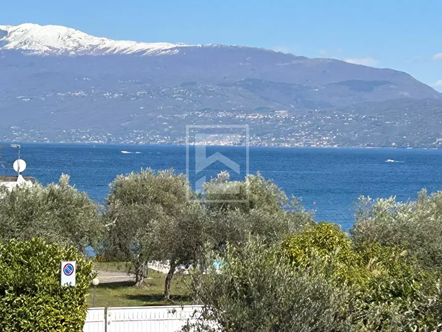Immagine 6 di Villa in vendita  in via pisenze a Calvagese Della Riviera