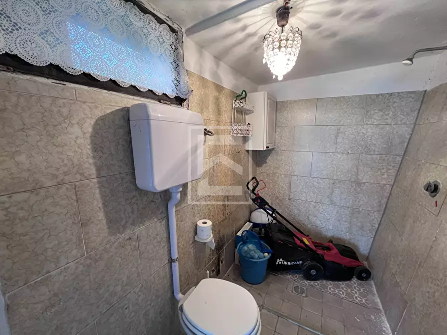 Immagine 46 di Casa indipendente in vendita  in via xxv aprile 39 a Calvagese Della Riviera