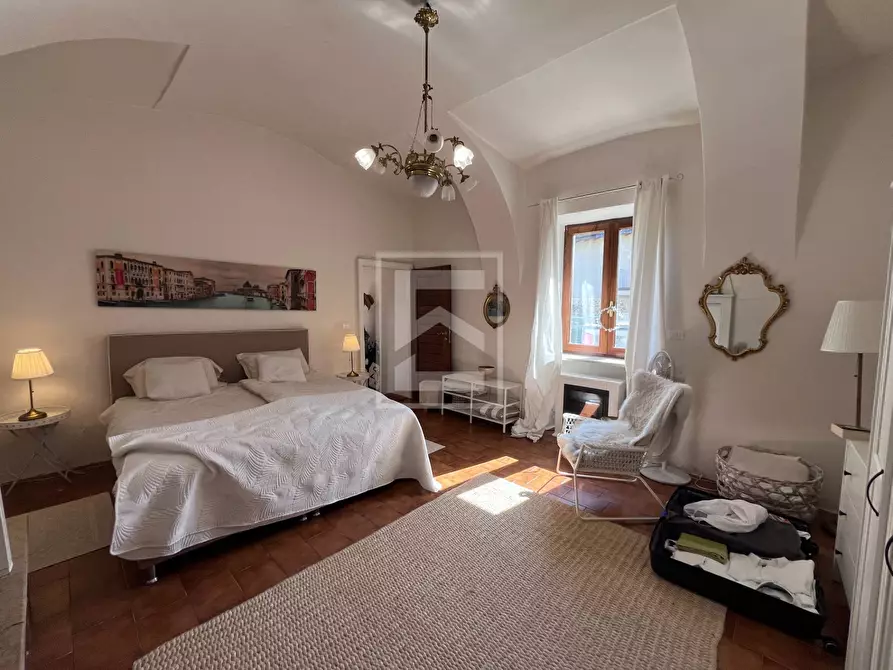 Immagine 23 di Casa indipendente in vendita  in via xxv aprile 39 a Calvagese Della Riviera