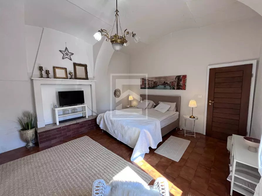 Immagine 24 di Casa indipendente in vendita  in via xxv aprile 39 a Calvagese Della Riviera