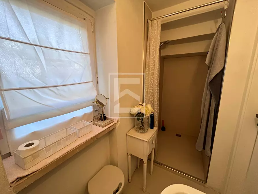 Immagine 20 di Casa indipendente in vendita  in via xxv aprile 39 a Calvagese Della Riviera