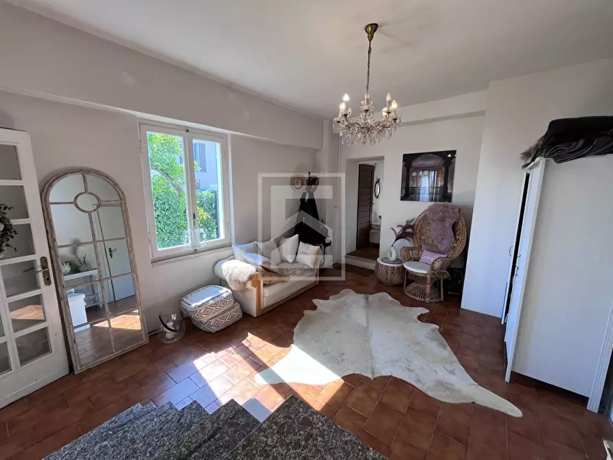 Immagine 13 di Casa indipendente in vendita  in via xxv aprile 39 a Calvagese Della Riviera