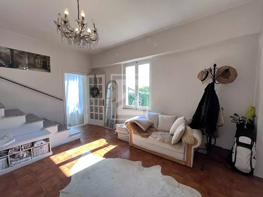 Immagine 16 di Casa indipendente in vendita  in via xxv aprile 39 a Calvagese Della Riviera