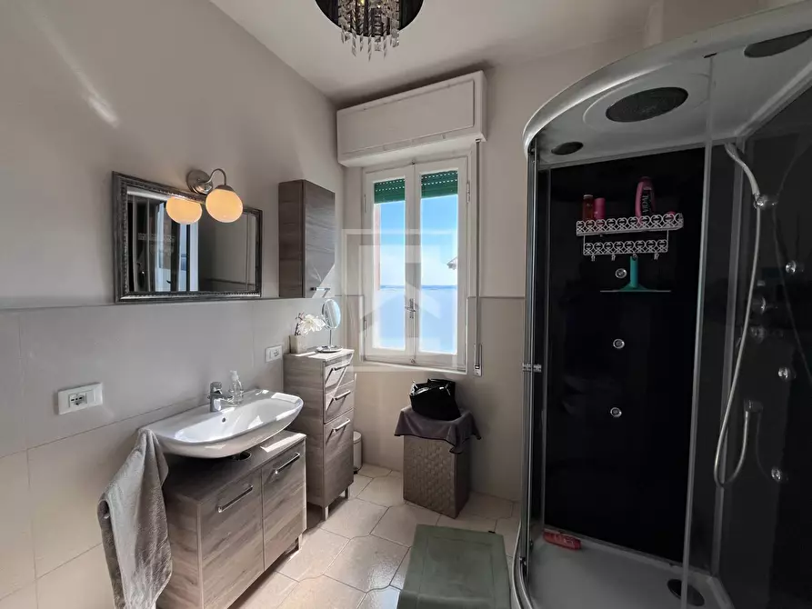 Immagine 28 di Casa indipendente in vendita  in via xxv aprile 39 a Calvagese Della Riviera