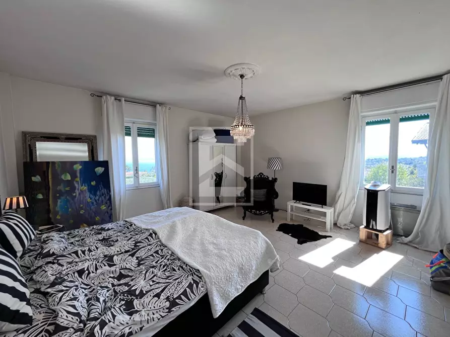 Immagine 37 di Casa indipendente in vendita  in via xxv aprile 39 a Calvagese Della Riviera