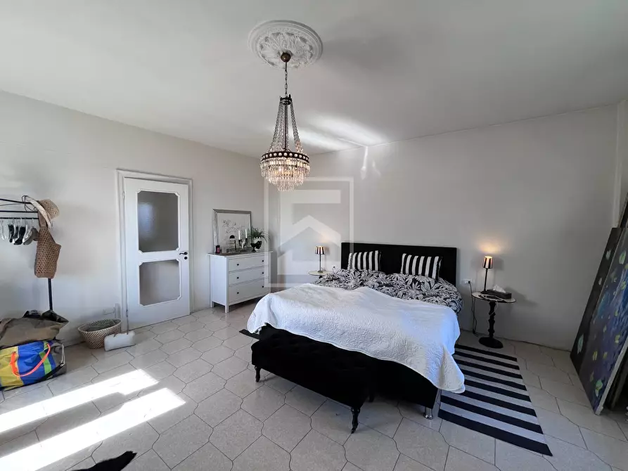 Immagine 35 di Casa indipendente in vendita  in via xxv aprile 39 a Calvagese Della Riviera