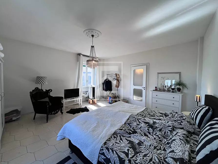 Immagine 38 di Casa indipendente in vendita  in via xxv aprile 39 a Calvagese Della Riviera