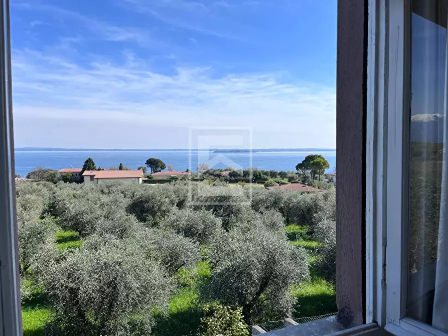 Immagine 40 di Casa indipendente in vendita  in via xxv aprile 39 a Calvagese Della Riviera