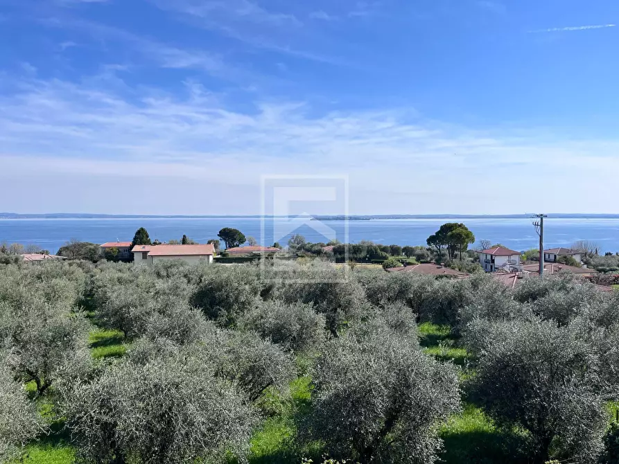 Immagine 1 di Casa indipendente in vendita  in via xxv aprile 39 a Calvagese Della Riviera