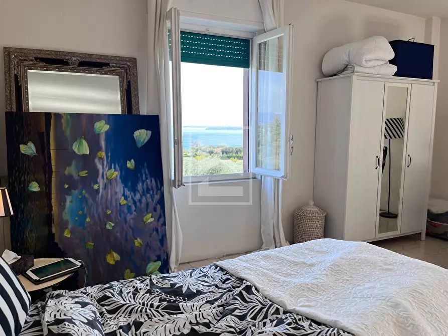 Immagine 52 di Casa indipendente in vendita  in via xxv aprile 39 a Calvagese Della Riviera