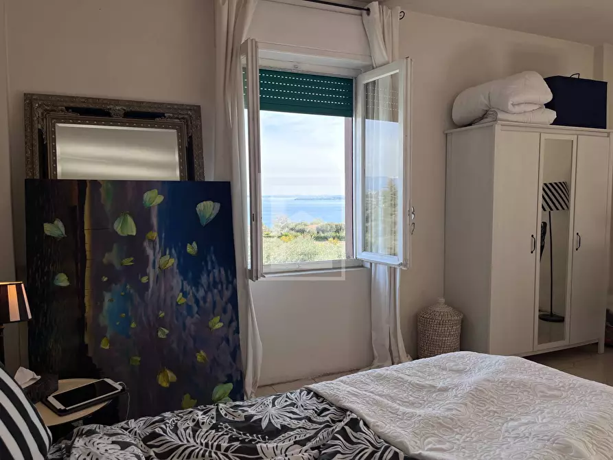 Immagine 53 di Casa indipendente in vendita  in via xxv aprile 39 a Calvagese Della Riviera