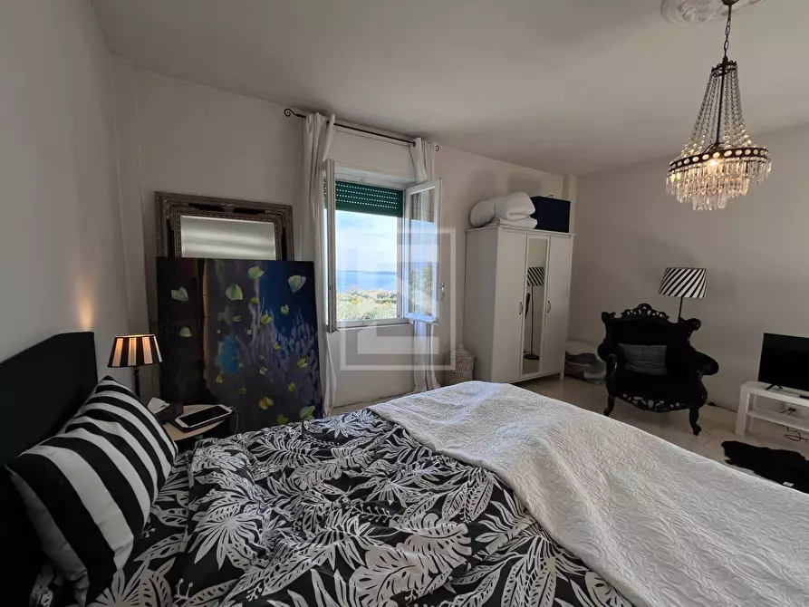 Immagine 39 di Casa indipendente in vendita  in via xxv aprile 39 a Calvagese Della Riviera