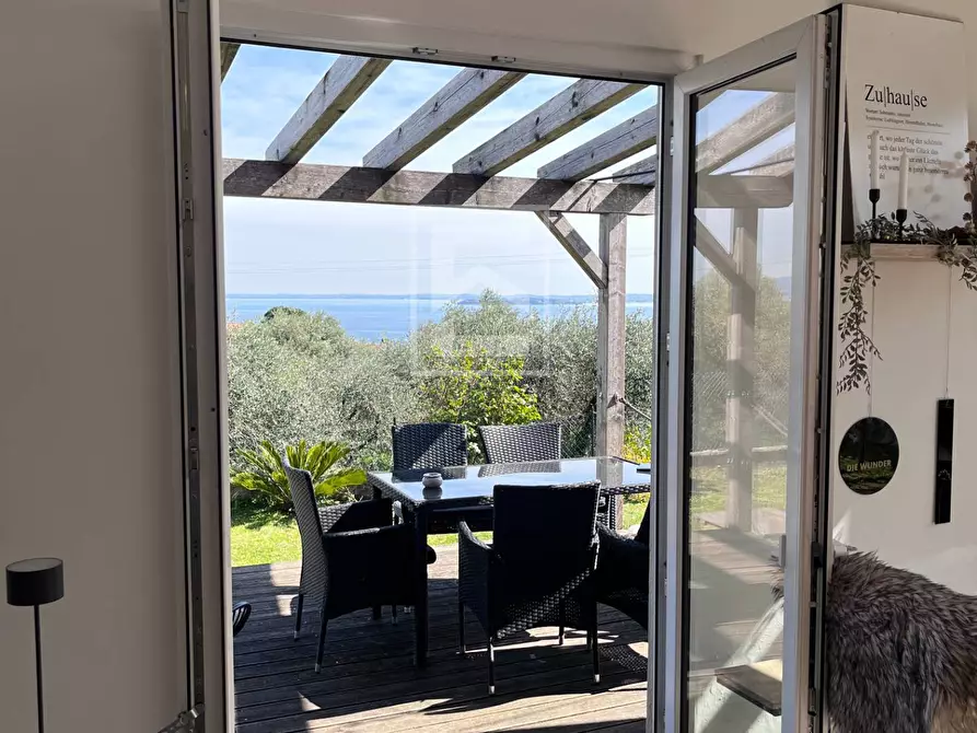 Immagine 10 di Casa indipendente in vendita  in via xxv aprile 39 a Calvagese Della Riviera