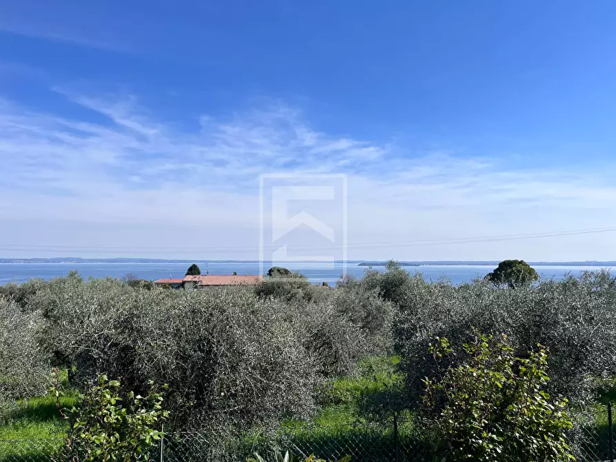 Immagine 54 di Casa indipendente in vendita  in via xxv aprile 39 a Calvagese Della Riviera