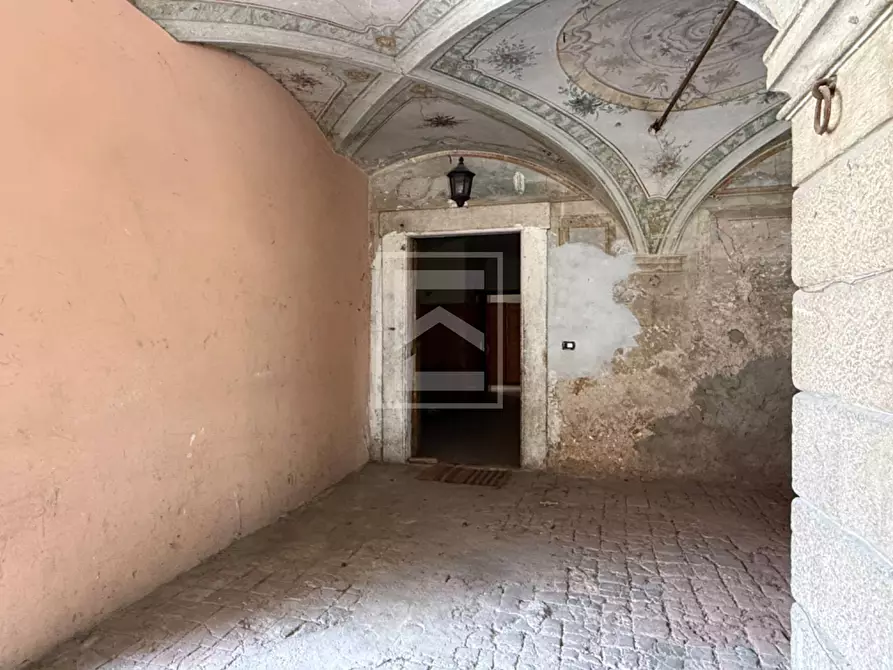 Immagine 31 di Casa semindipendente in vendita  in Via Giuseppe Mazzini 56 a Odolo