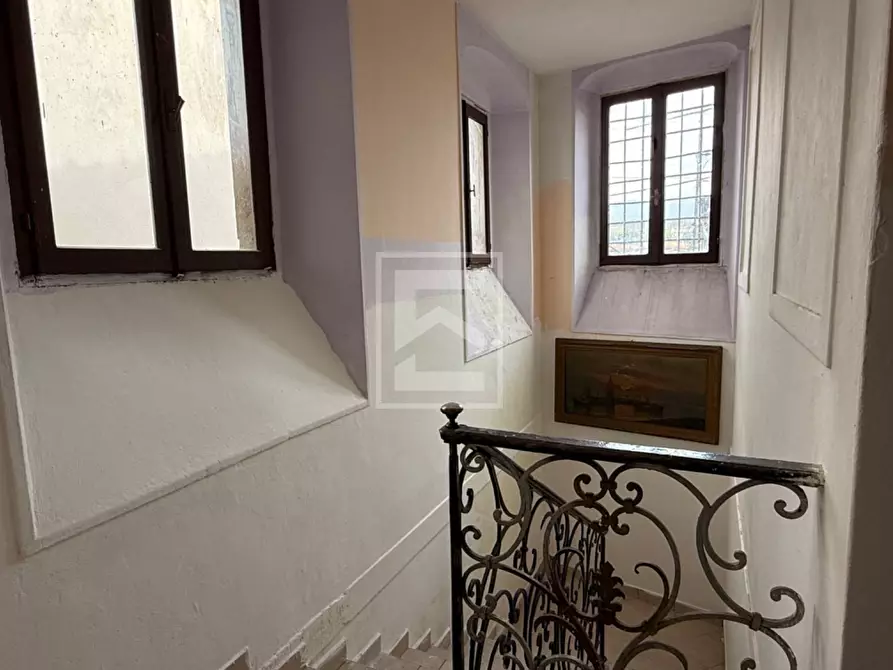 Immagine 17 di Casa semindipendente in vendita  in Via Giuseppe Mazzini 56 a Odolo