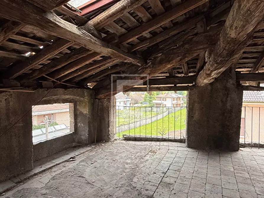 Immagine 28 di Casa semindipendente in vendita  in Via Giuseppe Mazzini 56 a Odolo