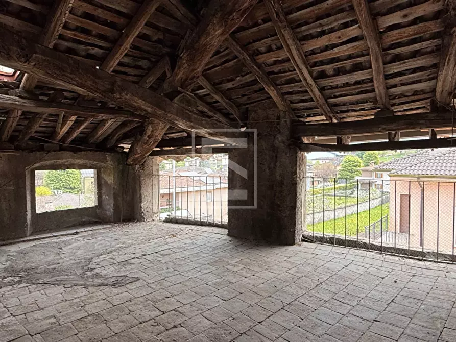 Immagine 29 di Casa semindipendente in vendita  in Via Giuseppe Mazzini 56 a Odolo