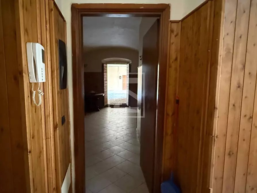 Immagine 12 di Casa semindipendente in vendita  in Via Giuseppe Mazzini 56 a Odolo