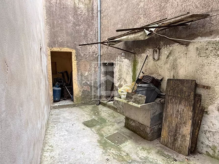 Immagine 25 di Casa semindipendente in vendita  in Via Giuseppe Mazzini 56 a Odolo