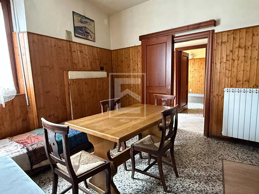 Immagine 10 di Casa semindipendente in vendita  in Via Giuseppe Mazzini 56 a Odolo