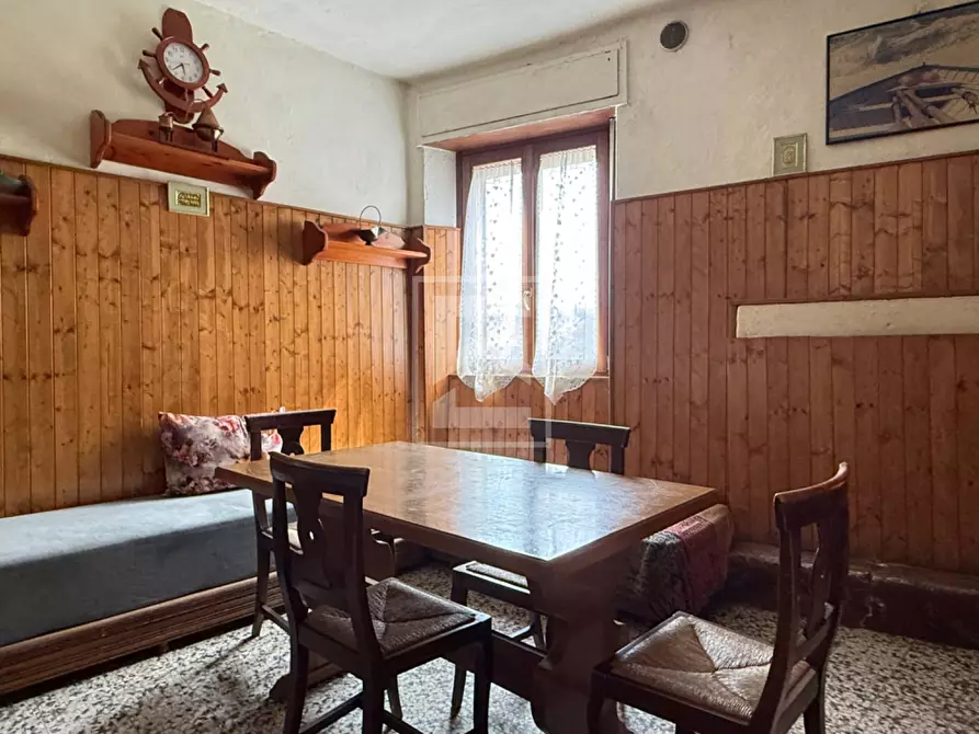 Immagine 7 di Casa semindipendente in vendita  in Via Giuseppe Mazzini 56 a Odolo