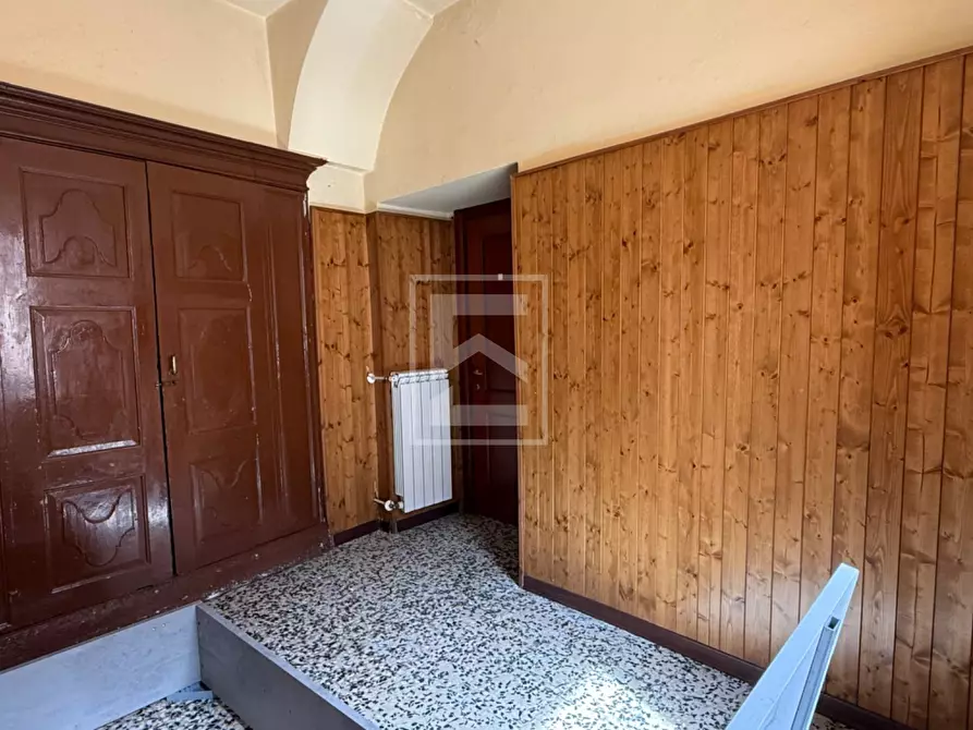 Immagine 15 di Casa semindipendente in vendita  in Via Giuseppe Mazzini 56 a Odolo