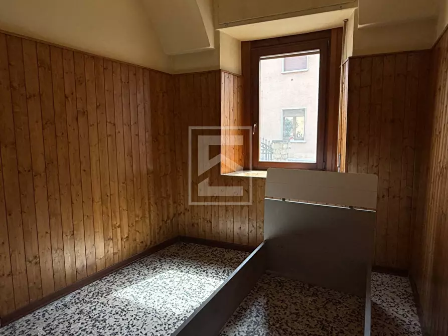 Immagine 14 di Casa semindipendente in vendita  in Via Giuseppe Mazzini 56 a Odolo