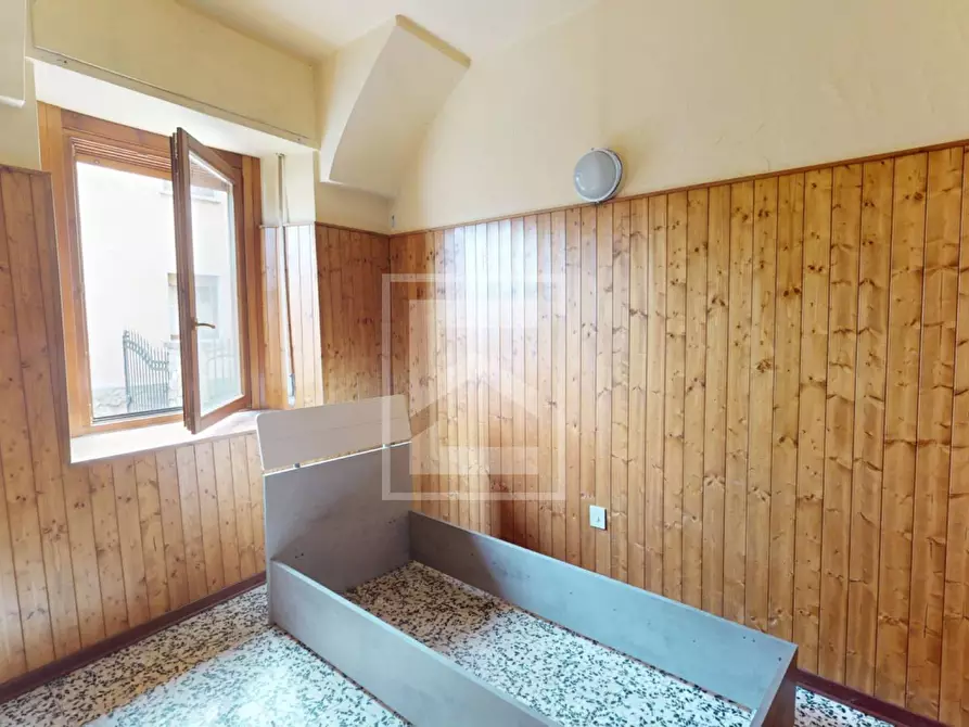 Immagine 13 di Casa semindipendente in vendita  in Via Giuseppe Mazzini 56 a Odolo