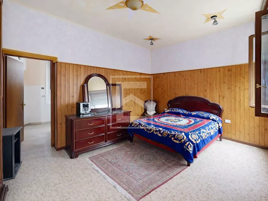 Immagine 19 di Casa semindipendente in vendita  in Via Giuseppe Mazzini 56 a Odolo