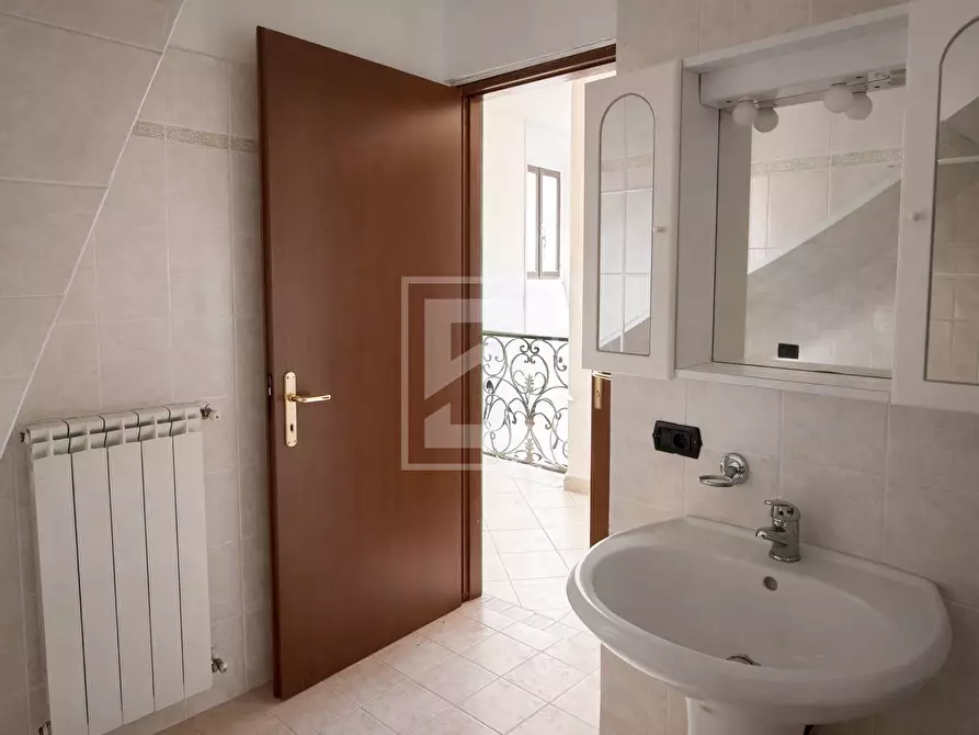 Immagine 22 di Casa semindipendente in vendita  in Via Giuseppe Mazzini 56 a Odolo