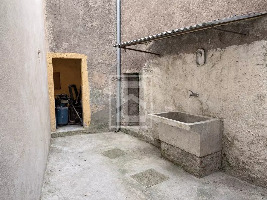 Immagine 26 di Casa semindipendente in vendita  in Via Giuseppe Mazzini 56 a Odolo