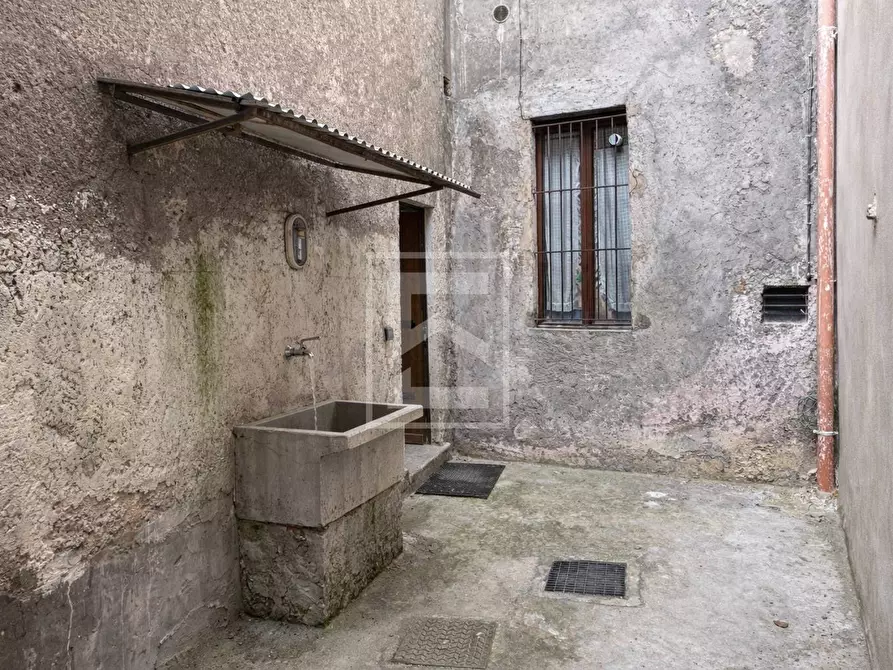 Immagine 27 di Casa semindipendente in vendita  in Via Giuseppe Mazzini 56 a Odolo