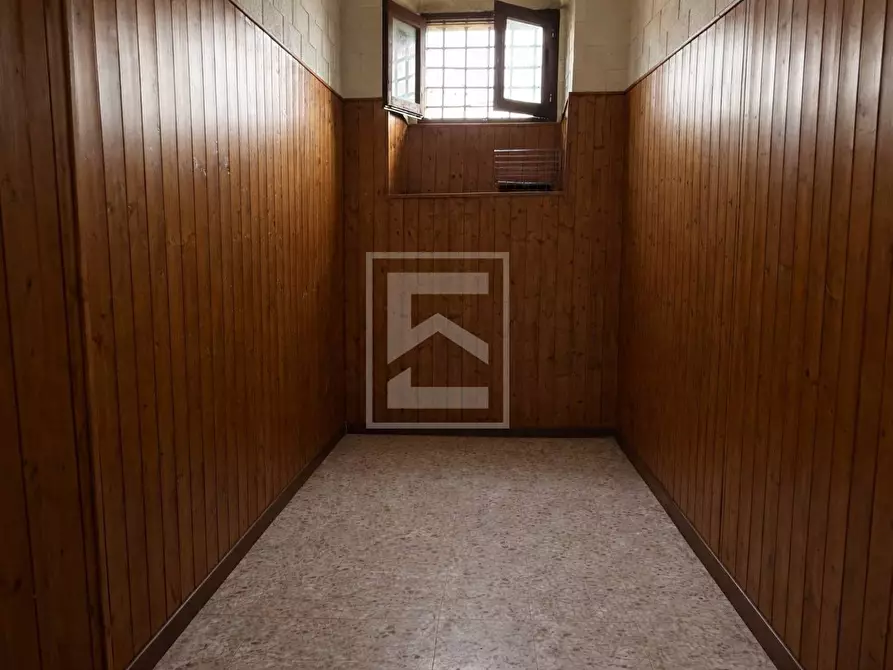 Immagine 24 di Casa semindipendente in vendita  in Via Giuseppe Mazzini 56 a Odolo