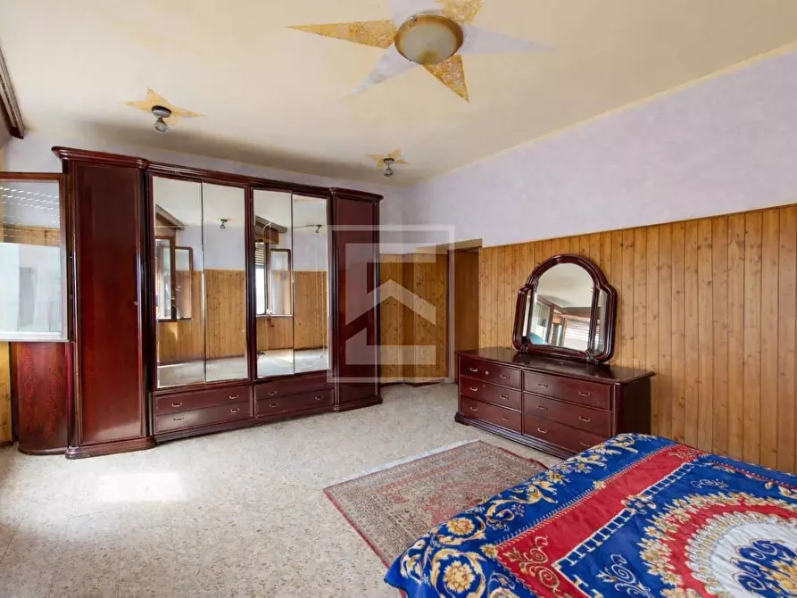 Immagine 20 di Casa semindipendente in vendita  in Via Giuseppe Mazzini 56 a Odolo